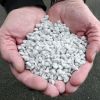 Expanded Perlite(3-6mm)
