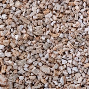 Expanded Vermiculite(3-6mm)