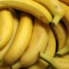 banana (per dozen)