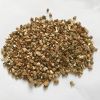 Expanded Vermiculite(per bag) size: 1-3mm
