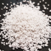 Expanded Perlite (1-3 mm)