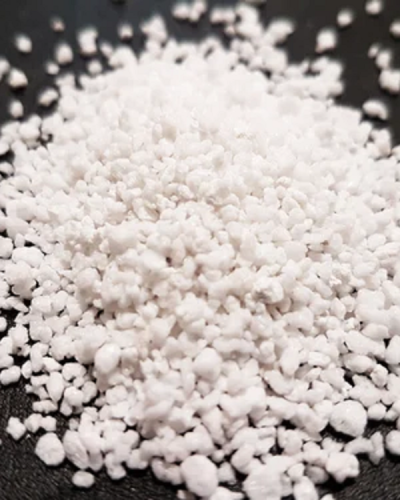 Expanded Perlite(per bag), size: 1-3mm