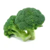 Broccoli 40-60 - 1*10KG