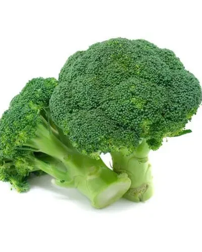 Broccoli /Brocoli 40-60 (per kg)