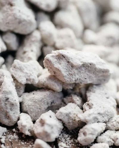 Expanded Perlite(per bag), size: 4-8mm