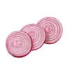 Red Onion Slices 5-7mm thickness - 1*10KG