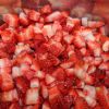 Strawberry - Chunks