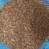 Expanded Vermiculite mesh