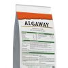Algaway – Biostimulant(Fertilizer)