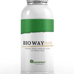 bioway plus