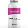 Boricall – Micro Element(Fertilizer)