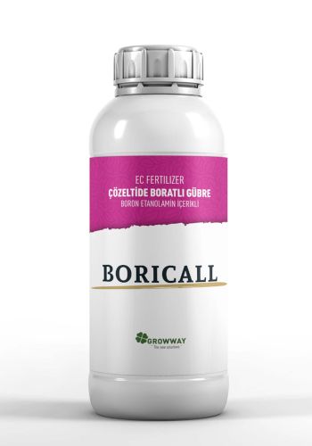 Boricall – Micro Element(Fertilizer)