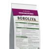 Boroliva- Micro Element(Fertilizer)
