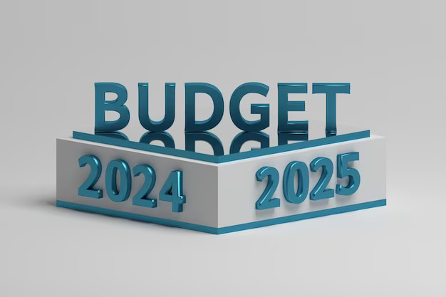 Mauritius’ Food Security Strategy in the 2024-2025 Budget