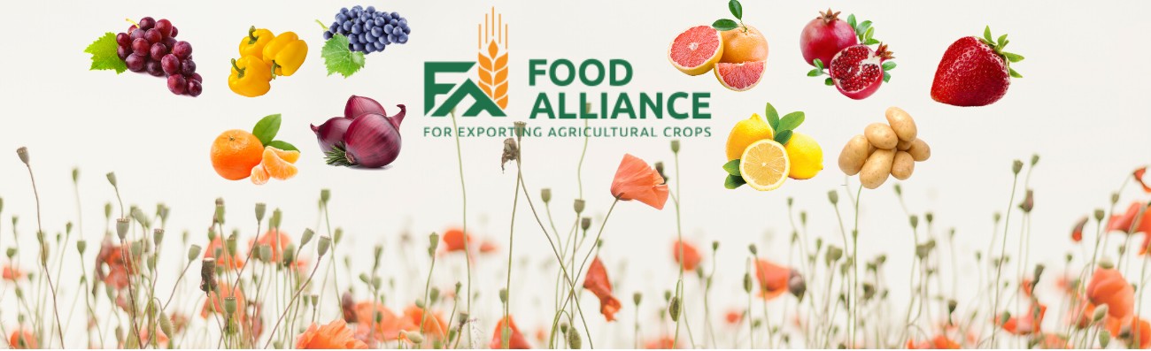 Food Alliance Co