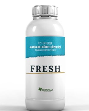 Fresh – MICRO ELEMENT(Fertilizer)