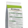 MicroLex