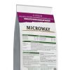 Microway