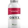Onyx – BIOSTIMULANT(Fertilizer)