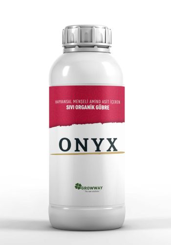 Onyx – BIOSTIMULANT(Fertilizer)