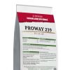 Proway 239 – BIOSTIMULANT(Fertilizer)