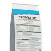 Proway 312 – BIOSTIMULANT(Fertilizer)