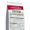 Totem – BIOSTIMULANT(Fertilizer)
