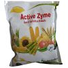 Active Zyme Organic Agriculture Fertilizer