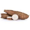 Cassava / Manioc / Maniok (per Kg)