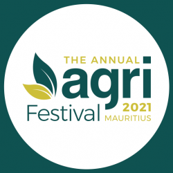 the annual agri festival mauritius